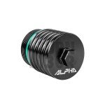 DSG 6 DQ250 Oil Filter Housing Audi S3 8V / Leon 3 Cupra / Golf 7 GTI / Golf 7 R / TT 8S Alpha Competition