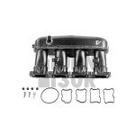 Intake Manifold for Audi S3 8V / Leon 3 Cupra / Golf 7 GTI / Golf 7 R / TT 8S Alpha Competition