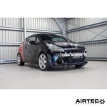 Peugeot 208 GTI Airtec Intercooler Kit