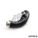 BMW 135i, 235i, 335i, 435i N55 Airtec Silicone Intake Hose