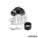 Airtec J Pipe for BMW M3 F80 / M4 F8x / M2 Comp F87