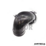 Airtec J Pipe for BMW M3 F80 / M4 F8x / M2 Comp F87
