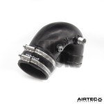 Airtec J Pipe for BMW M3 F80 / M4 F8x / M2 Comp F87