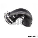 Airtec J Pipe for BMW M3 F80 / M4 F8x / M2 Comp F87