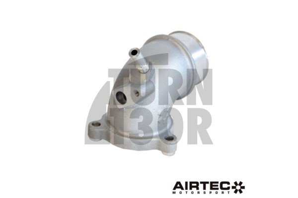 Airtec Turbo Inlet Elbow for Ford Fiesta ST Mk8
