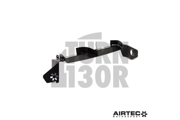 Cold Air Feed Duct by Airtec for Fiesta ST Mk8