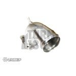 Airtec Turbo Induction Elbow for Ford Fiesta ST MK7