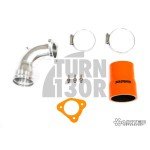 Airtec Turbo Induction Elbow for Ford Fiesta ST MK7
