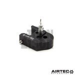 Airtec Quick Shift for Hyundai I20N
