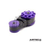 Lower Torque Mount by Airtec for Mini Cooper S R56