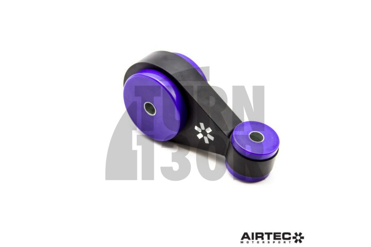 Gearbox Lower Torque Mount for Renault Megane 3 RS by Airtec