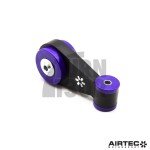 Top Engine Mount for Renault Megane 3 RS by Airtec