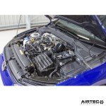 Airtec Turbo Inlet Elbow for Golf 8 R / S3 8Y / Cupra Formentor 2.0 TSI EA888.4