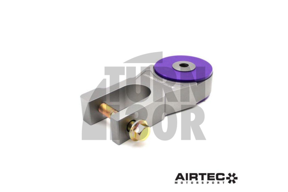 Gearbox Lower Torque Mount by Airtec for Toyota Yaris GR