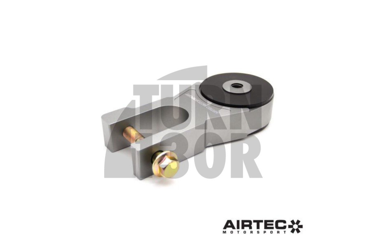Gearbox Lower Torque Mount by Airtec for Toyota Yaris GR