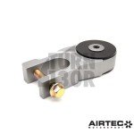 Gearbox Lower Torque Mount by Airtec for Toyota Yaris GR