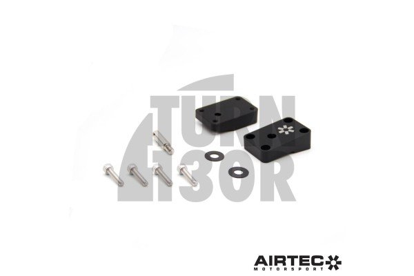 Quick Shift by Airtec for Toyota Yaris GR