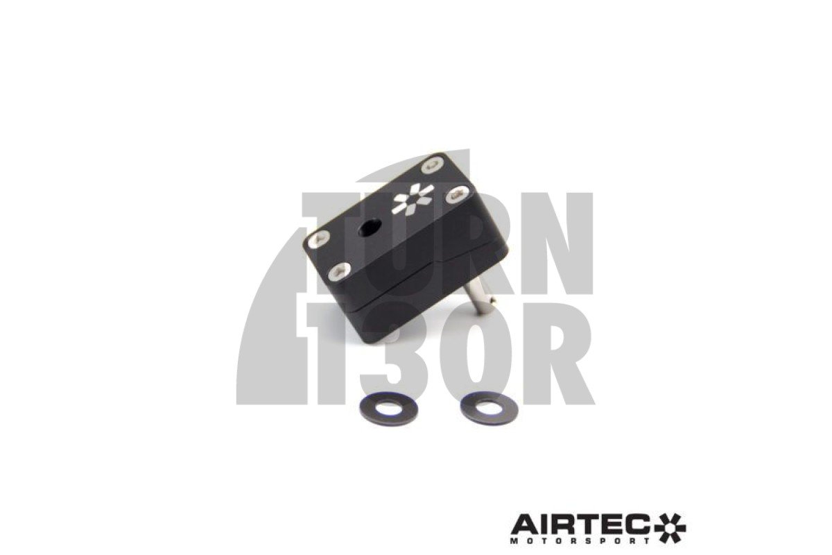 Quick Shift by Airtec for Toyota Yaris GR