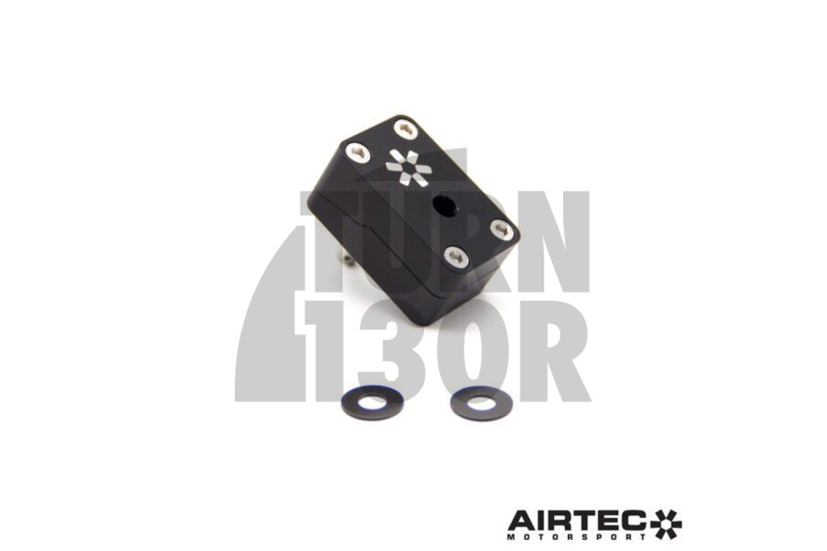 Quick Shift by Airtec for Toyota Yaris GR