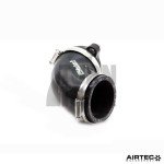 Turbo Inlet Elbow by Airtec for Toyota Yaris GR