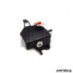 Aluminium Header Expansion Tank by Airtec for Toyota Yaris GR