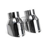 APRCatback Exhaust System Golf 7 GTI / Leon 3 Cupra