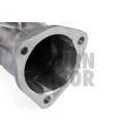 APRCatback Exhaust System Audi RSQ8