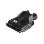 Carbon Intake for Golf 6 GTI / Scirocco / Leon 2 FR 2.0 TSI EA888 APR