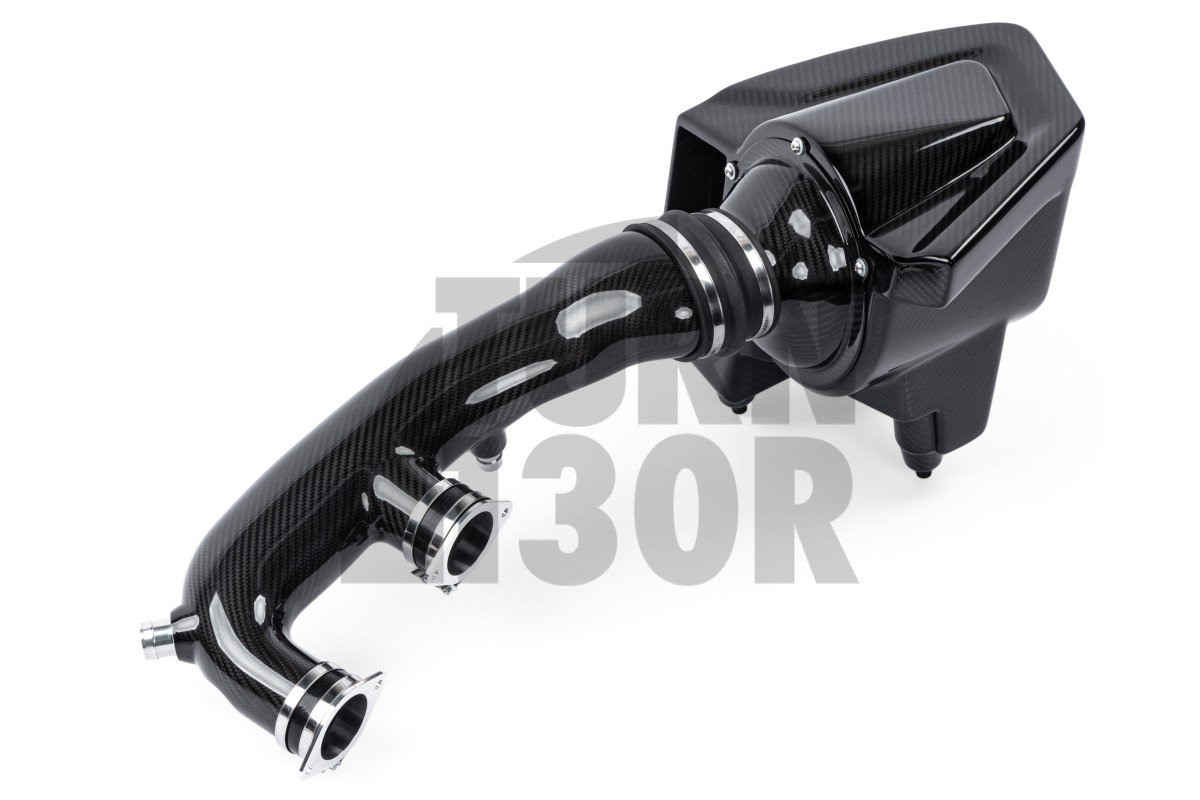 Carbon Intake for Audi RS4 B9 and Audi RS5 B9 APR