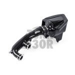 Carbon Intake for Audi RS4 B9 and Audi RS5 B9 APR