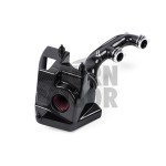 Carbon Intake for Audi RS4 B9 and Audi RS5 B9 APR