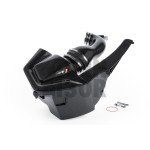 Carbon Intake for Audi RS4 B9 and Audi RS5 B9 APR