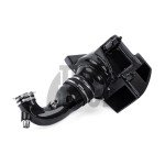 Carbon Intake for Audi RS4 B9 and Audi RS5 B9 APR