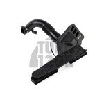 APRIntake System Cover Golf 8 GTI / Golf 8 R / S3 8Y 2.0 TSI EA888.4