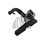 APR Intake  kit for Golf 8 R - S3 8Y & Cupra Formentor 2.0 TSI EA888.4