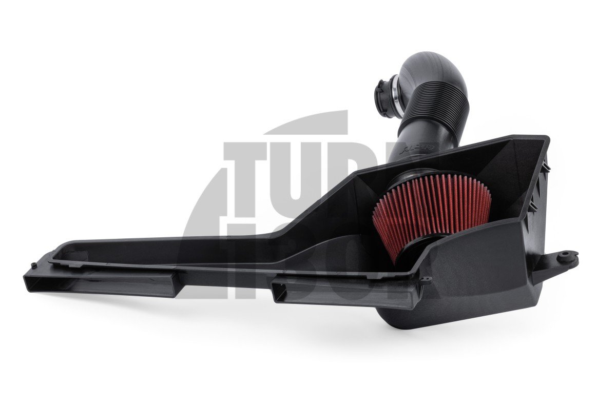 APR Intake  kit for Golf 8 R - S3 8Y & Cupra Formentor 2.0 TSI EA888.4
