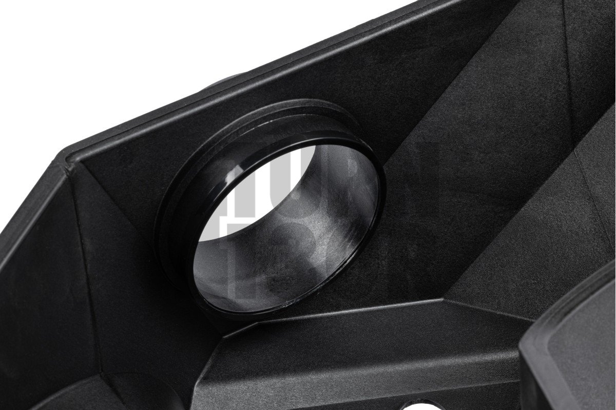 APR Intake  kit for Golf 8 R - S3 8Y & Cupra Formentor 2.0 TSI EA888.4