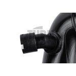 APR Intake  kit for Golf 8 R - S3 8Y & Cupra Formentor 2.0 TSI EA888.4