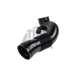 APR Intake  kit for Golf 8 R - S3 8Y & Cupra Formentor 2.0 TSI EA888.4