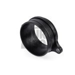 APR Intake  kit for Golf 8 R - S3 8Y & Cupra Formentor 2.0 TSI EA888.4