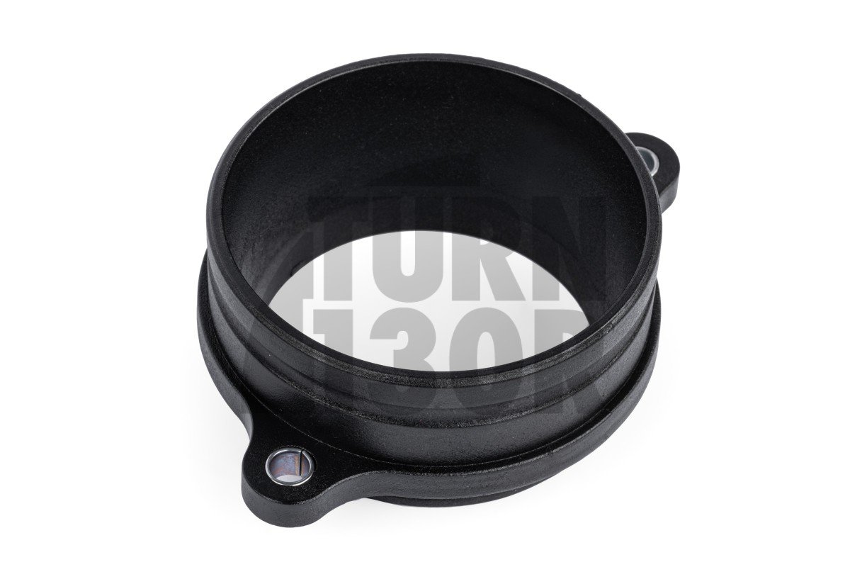 APR Intake  kit for Golf 8 R - S3 8Y & Cupra Formentor 2.0 TSI EA888.4