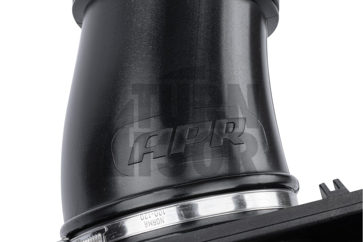 APR Intake  kit for Golf 8 R - S3 8Y & Cupra Formentor 2.0 TSI EA888.4