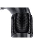 APR Intake  kit for Golf 8 R - S3 8Y & Cupra Formentor 2.0 TSI EA888.4