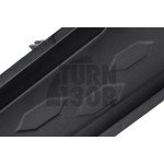 APR Intake  kit for Golf 8 R - S3 8Y & Cupra Formentor 2.0 TSI EA888.4
