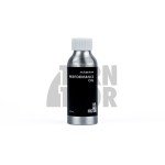 Cleaning Kit for Ramair / Forge Air Filters to Enhance Economy