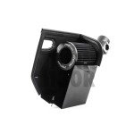 Mazda MX5 ND 2.0 equipped with the Ramair Cold Air Intake