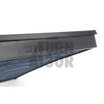 Dinan Panel Air Filter for BMW 1M E82/135i E82/335i E9x N54