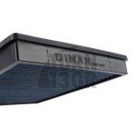 Dinan Panel Air Filter for BMW 135i/235i/335i/435i/M2 N55