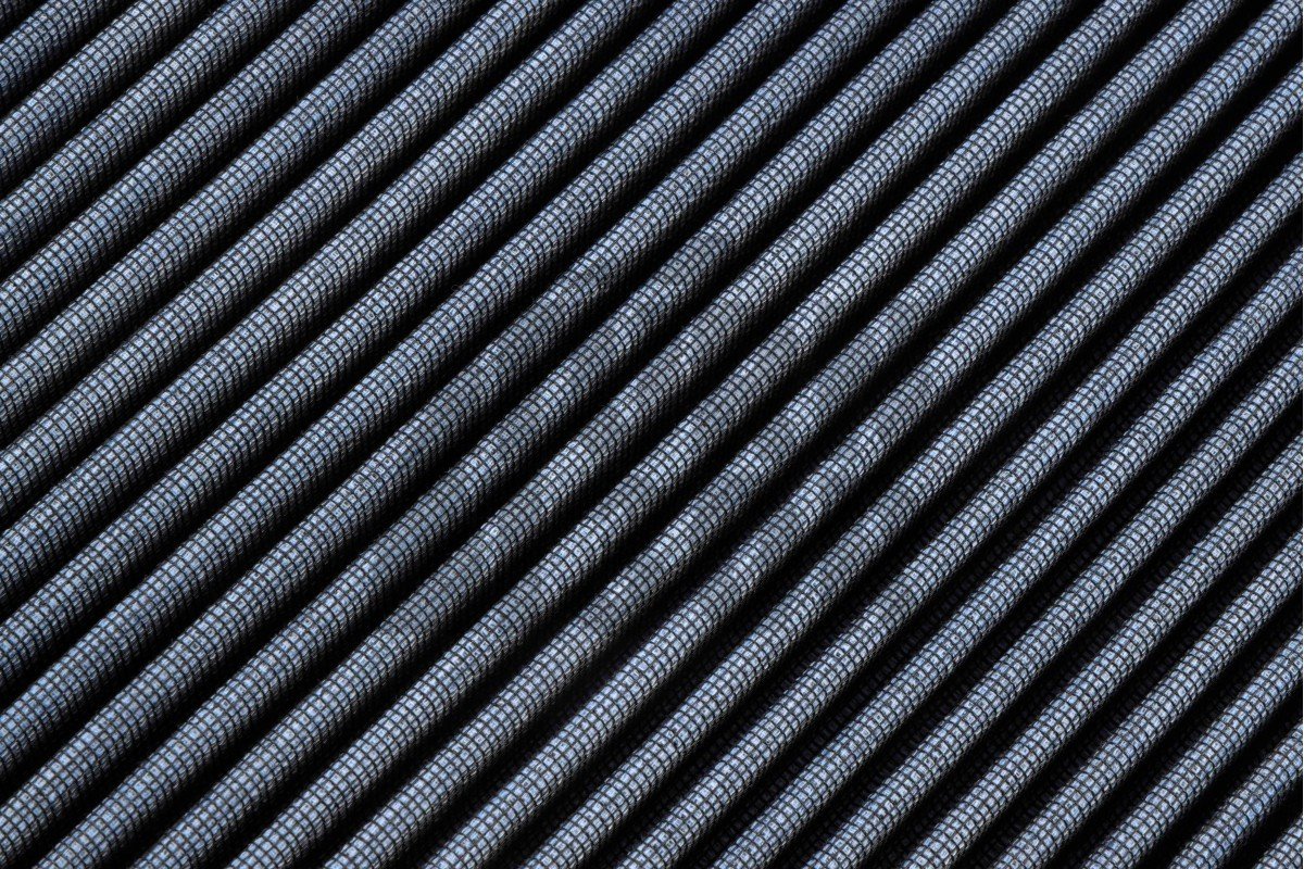 Dinan Panel Air Filter for BMW 140i/240i/340i/440i B58