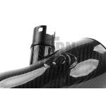 Dinan Carbon Fiber Turbo Inlet for BMW 140i/240i/340i/440i B58
